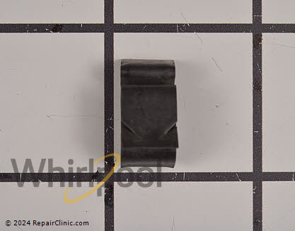 Retainer 3196896 Alternate Product View