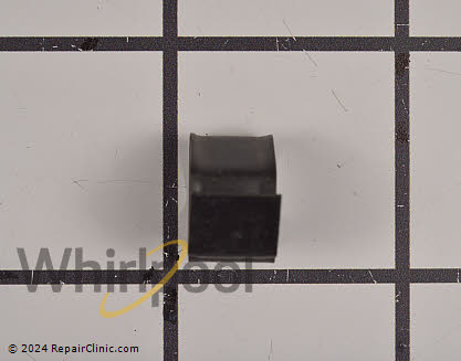 Retainer 3196896 Alternate Product View