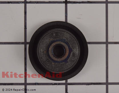 Motor Coupling W10895290 Alternate Product View
