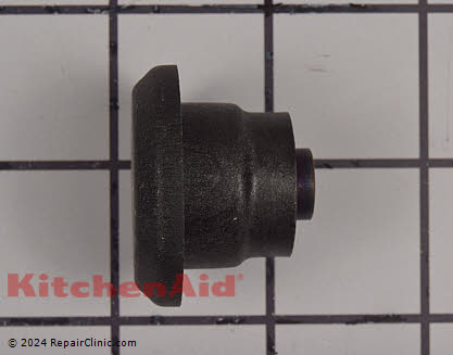 Motor Coupling W11787528 Alternate Product View