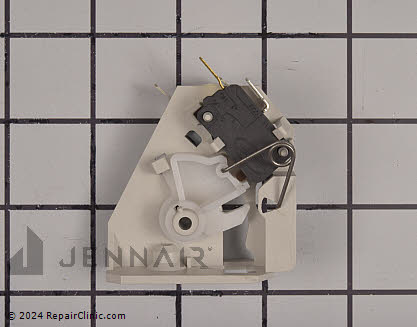 Door Switch W11197766 Alternate Product View