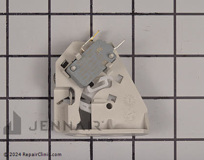 Door Switch W11197766 Alternate Product View