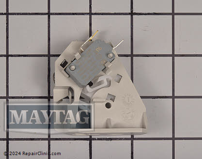 Door Switch W11197766 Alternate Product View