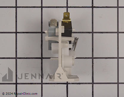 Door Switch W11197766 Alternate Product View