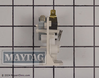 Door Switch W11197766 Alternate Product View
