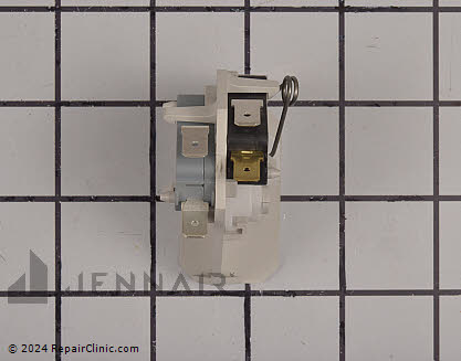 Door Switch W11197766 Alternate Product View