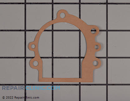 Crankcase Gasket 6684609 Alternate Product View