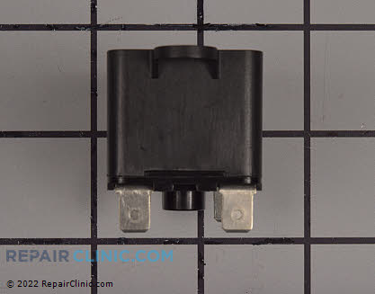 Relay 42-101208-02 Alternate Product View