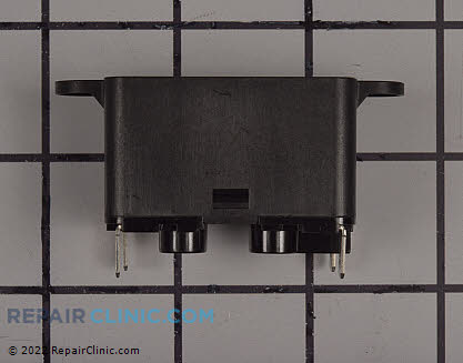 Relay 42-101208-02 Alternate Product View