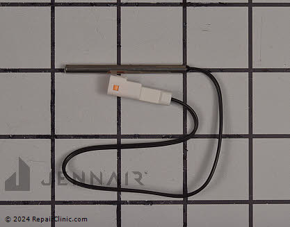Thermistor WPW10204946 Alternate Product View