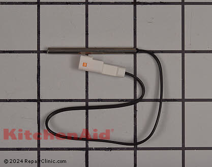 Thermistor WPW10204946 Alternate Product View