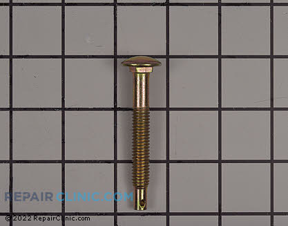 Bolt 532173443 Alternate Product View