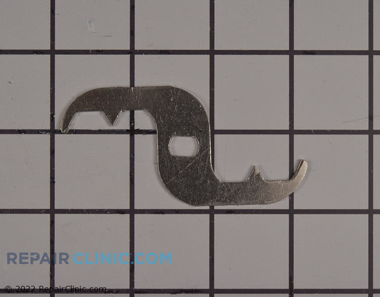 00653663 Ice Crusher Blade