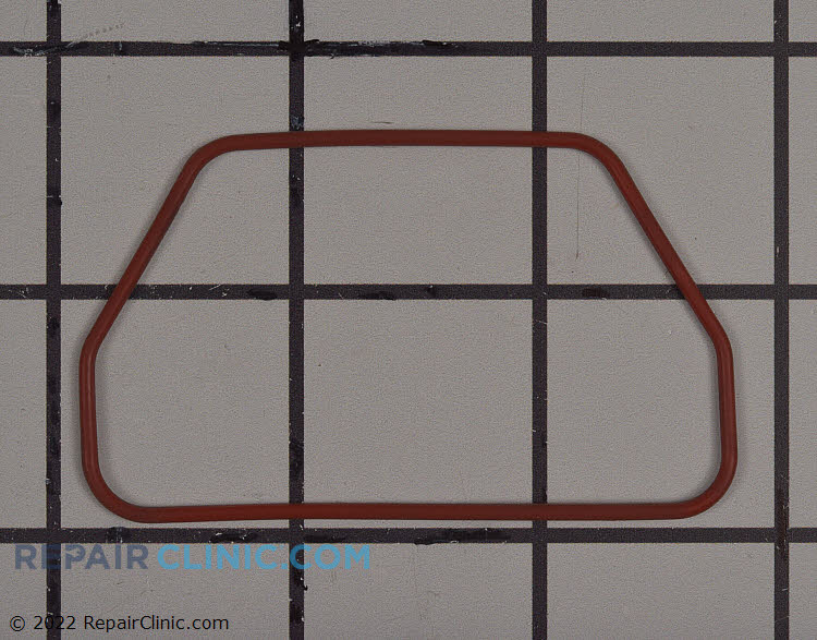 ACG-45 O-Ring