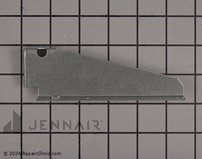 Shelf Support W10239159 Alternate Product View