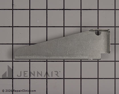Shelf Support W10239159 Alternate Product View