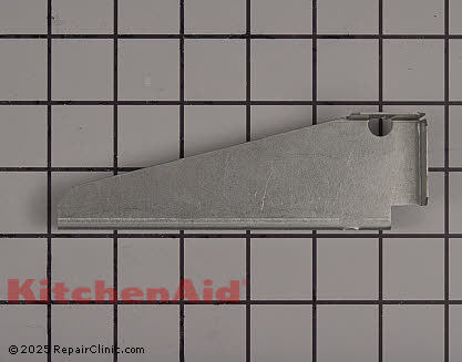 Shelf Support W10239159 Alternate Product View