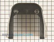 Cover - Part # 1827035 Mfg Part # 731-05290