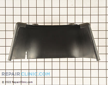 Cover 731-05290 Alternate Product View