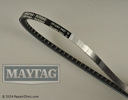 V-Belt W11225159 Alternate Product View