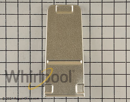 Cover W10616810 Alternate Product View