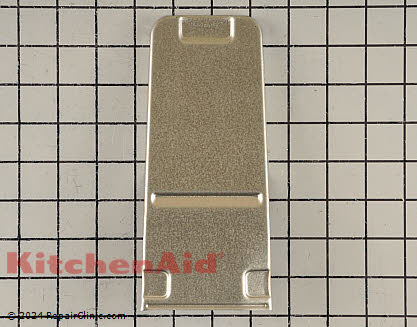 Cover W10616810 Alternate Product View