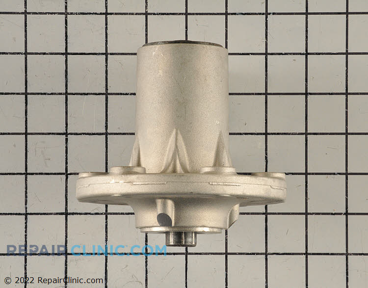 Genuine Simplicity Murray 1760371YP Spindle Housing – OEM Replacement Part