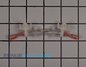 Thermal Fuse - Part # 4440508 Mfg Part # WPW10116549