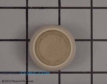 Thermal Fuse WPW10116549 Alternate Product View