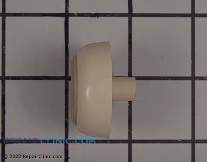 Thermal Fuse WPW10116549 Alternate Product View