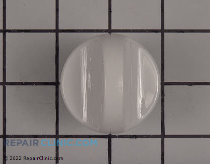 Timer Knob 134191800 Alternate Product View