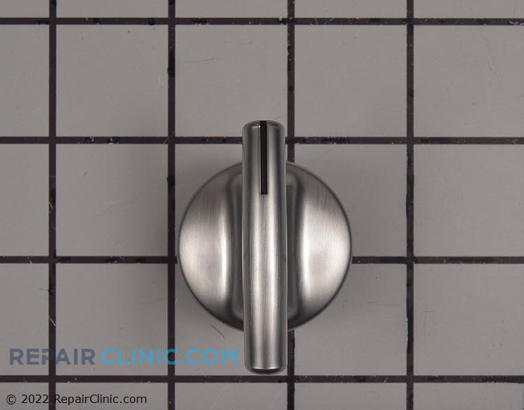 Range Stove Oven Control Knob Wp7737p245 60 Fast Shipping