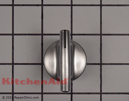 Control Knob WP7737P245-60 Alternate Product View