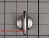 Control Knob WP7737P245-60