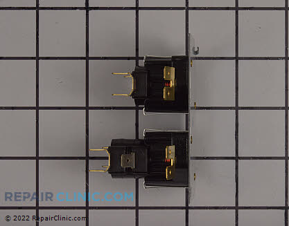 Relay S1-02435341000 Alternate Product View