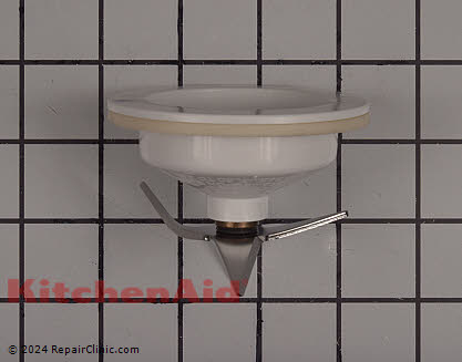 Blade WP9704291 Alternate Product View