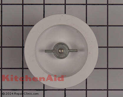 Blade WP9704291 Alternate Product View