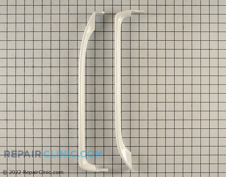 Handle Kit WR12X22148