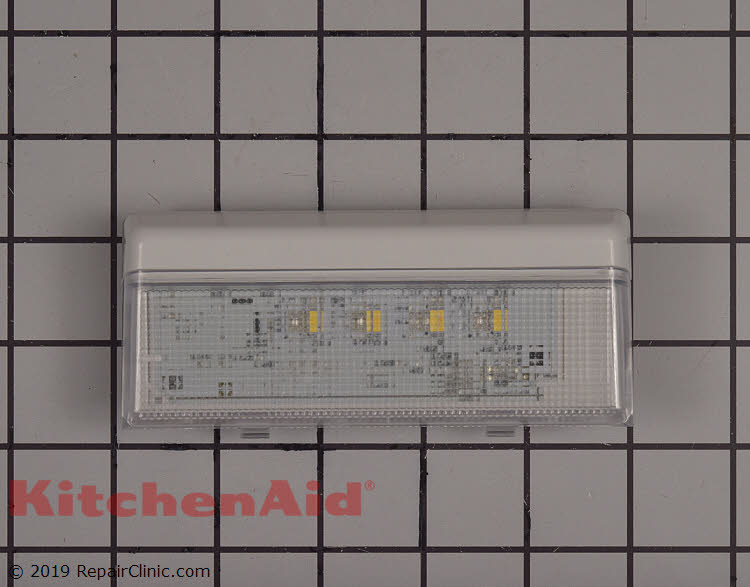 Bake Heating Element