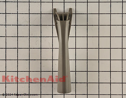 Handle W10851464 Alternate Product View