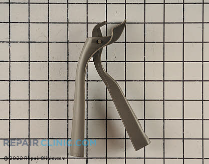 Handle W10851464 Alternate Product View