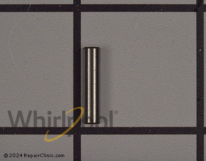 Pin WP9707223 Alternate Product View