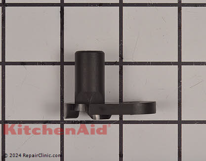 Closing Cam WP2182179 Alternate Product View