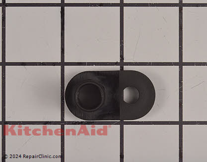 Closing Cam WP2182179 Alternate Product View