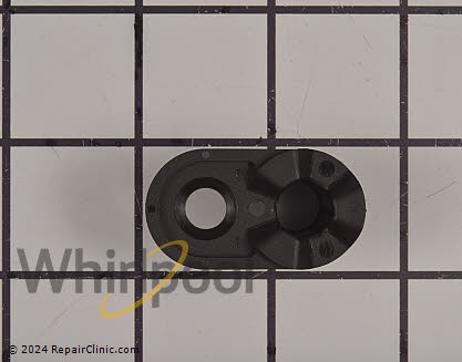 Closing Cam WP2182179 Alternate Product View