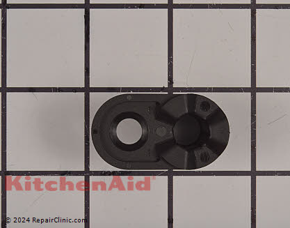 Closing Cam WP2182179 Alternate Product View