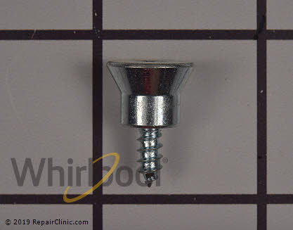 Handle Screw