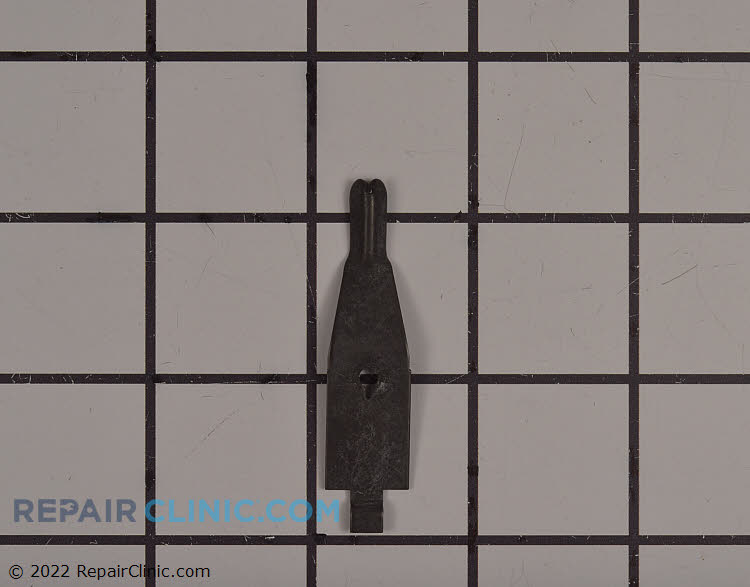 WP3195060 Hinge