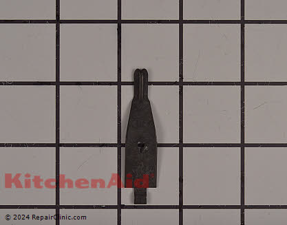 Hinge WP3195060 Alternate Product View