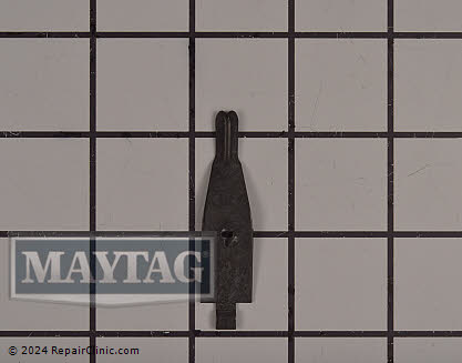 Hinge WP3195060 Alternate Product View